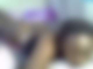 CuteJasmine1's Live Sex Cam Show
