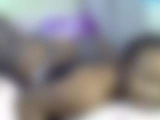 CuteJasmine1's Live Sex Cam Show