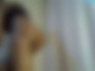 CuteJasmine1's Live Sex Cam Show