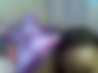 CuteJasmine1's Live Sex Cam Show
