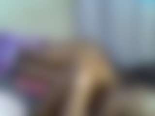 Live cam show with CuteJasmine1 - Ebony on Camsoda | kenya