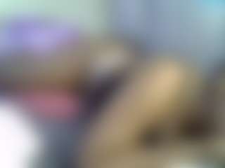Live cam show with CuteJasmine1 - Ebony on xblisslive.com | kenya