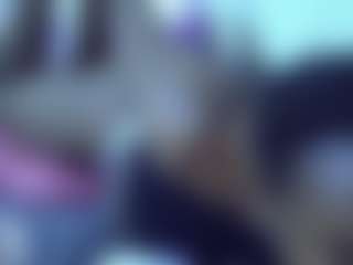 Live cam show with CuteJasmine1 - Blue Eyes on camwithhim.com
