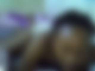 Live cam show with CuteJasmine1 - Ebony on Camsoda | kenya