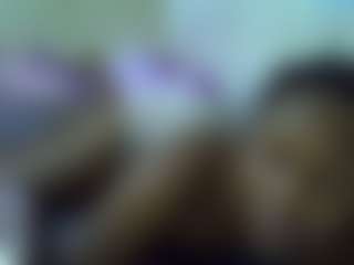Live cam show with CuteJasmine1 - Blue Eyes on Camsoda