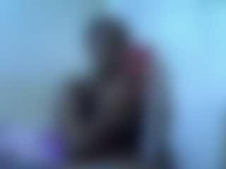 Live cam show with CuteJasmine1 - Blue Eyes on Camsoda