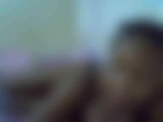 Live cam show with CuteJasmine1 - Curvy Teen (18+) on madthumbs