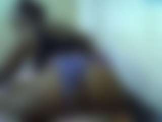 CuteJasmine1's Live Sex Cam Show
