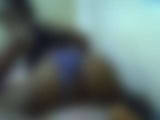 CuteJasmine1's Live Sex Cam Show