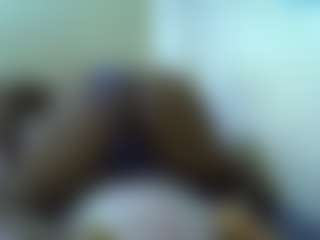 CuteJasmine1's Live Sex Cam Show