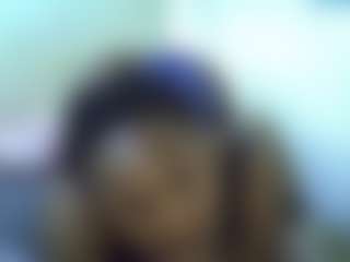 CuteJasmine1's Live Sex Cam Show