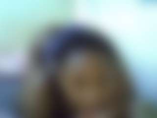 CuteJasmine1's Live Sex Cam Show