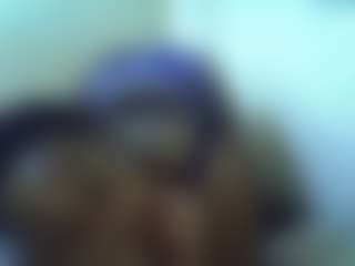 CuteJasmine1's Live Sex Cam Show