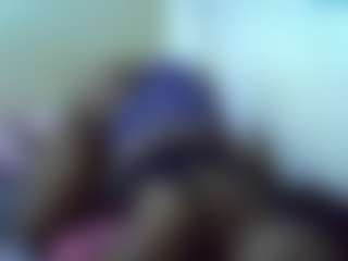 CuteJasmine1's Live Sex Cam Show