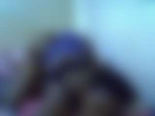CuteJasmine1's Live Sex Cam Show