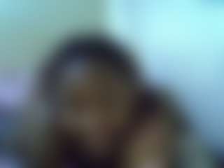 CuteJasmine1's Live Sex Cam Show