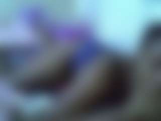 Live cam show with CuteJasmine1 - Ebony on Camsoda | kenya