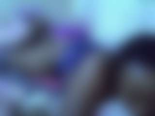 Live cam show with CuteJasmine1 - Ebony on Camsoda | kenya