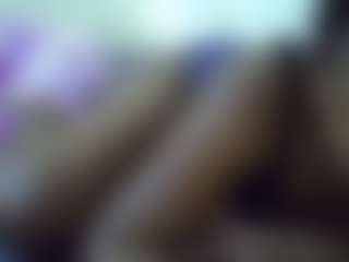 CuteJasmine1 MILF webcam performer live streaming