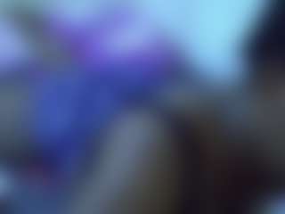 Live cam show with CuteJasmine1 - Hairy Pussy on Camsoda
