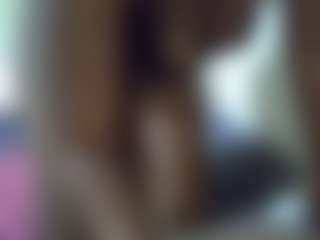 Live cam show with CuteJasmine1 - Dildo Young Adult on Camsoda