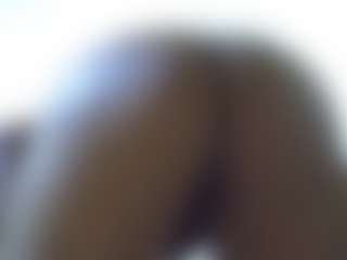 CuteJasmine1's Live Sex Cam Show