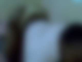 CuteJasmine1's Live Sex Cam Show