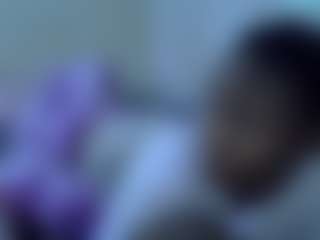 Live cam show with CuteJasmine1 - Black MILF on Camsoda | kenya