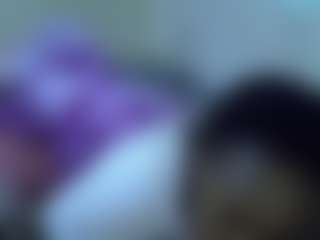 CuteJasmine1's Live Sex Cam Show