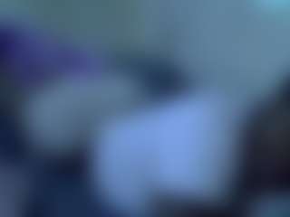 CuteJasmine1's Live Sex Cam Show
