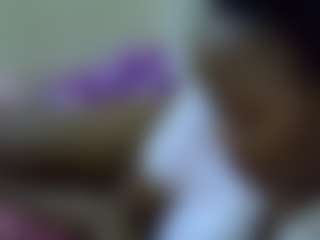 Live cam show with CuteJasmine1 - Black Young Adult on Camsoda