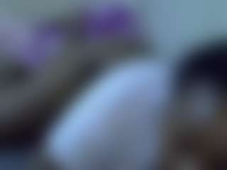 Live cam show with CuteJasmine1 - Young Adult on Taboo Cams XXX