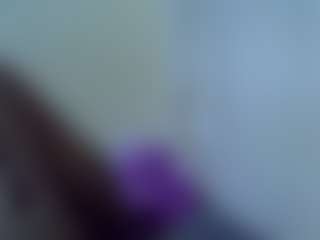 Live cam show with CuteJasmine1 - Black Young Adult on Camsoda | kenya