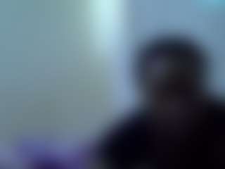 CuteJasmine1's Live Sex Cam Show