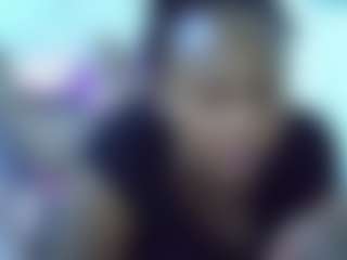 CuteJasmine1's Live Sex Cam Show
