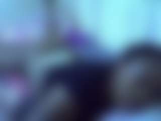 Live cam show with CuteJasmine1 - Ebony Teen (18+) on Camsoda | kenya