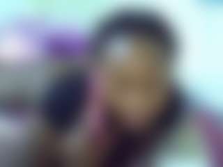 CuteJasmine1's Live Sex Cam Show