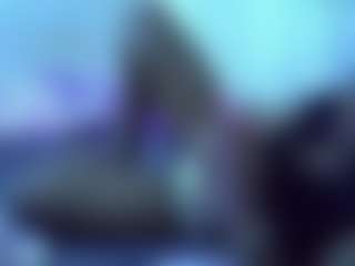 CuteJasmine1's Live Sex Cam Show
