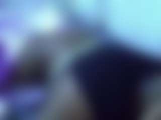CuteJasmine1's Live Sex Cam Show