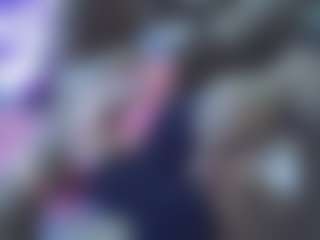 CuteJasmine1's Live Sex Cam Show