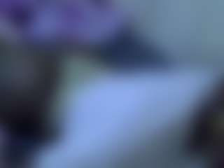 CuteJasmine1's Live Sex Cam Show
