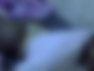 CuteJasmine1's Live Sex Cam Show