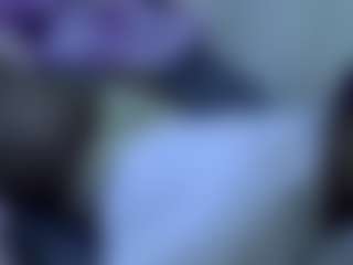 CuteJasmine1's Live Sex Cam Show