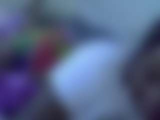 Live cam show with CuteJasmine1 - Blowjob on Milfs Live