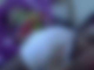 CuteJasmine1's Live Sex Cam Show