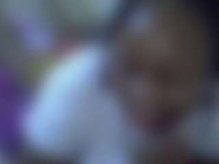 CuteJasmine1's Live Sex Cam Show