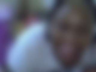 CuteJasmine1's Live Sex Cam Show