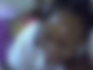CuteJasmine1's Live Sex Cam Show