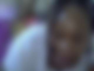 CuteJasmine1's Live Sex Cam Show