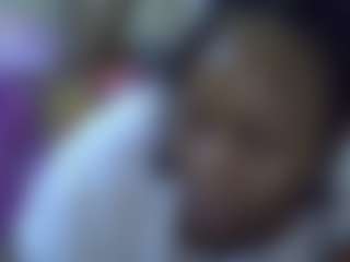 CuteJasmine1's Live Sex Cam Show